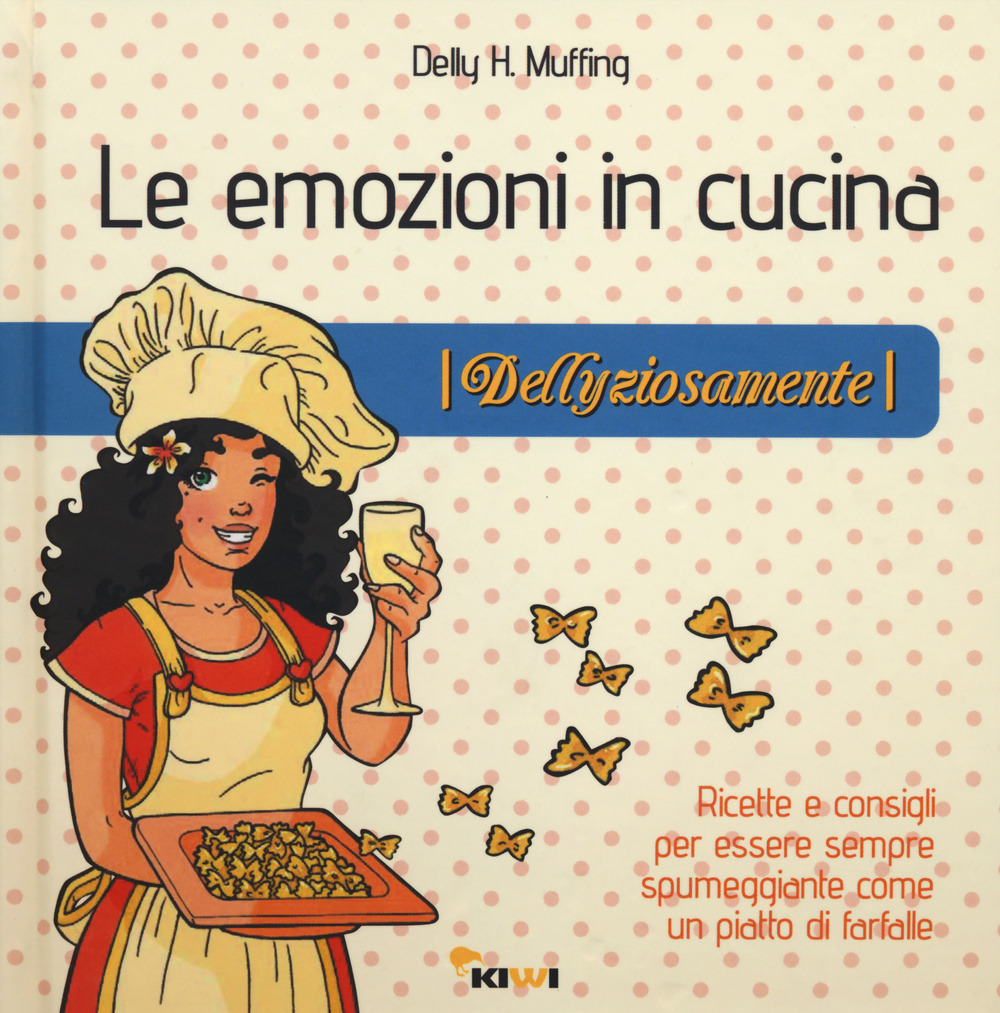 Libraccio