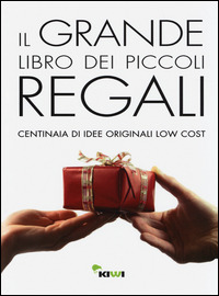 Libreria Imagine's Book
