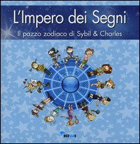 Libraccio