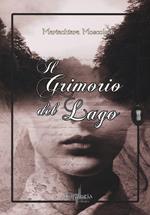 Il grimorio del lago