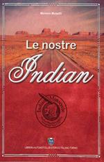 Le nostre Indian