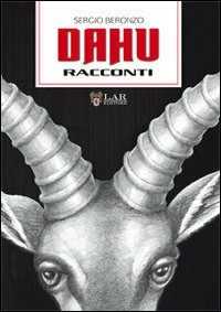 Dahu-image
