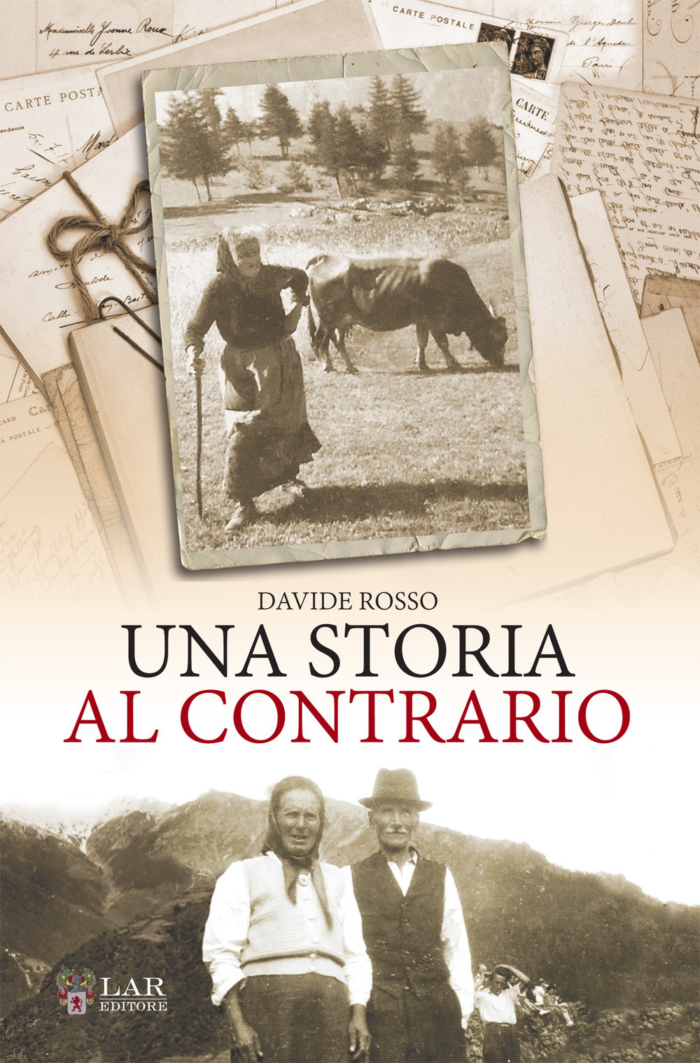 Solelibri