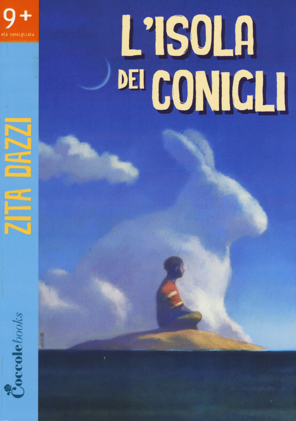 Libraccio