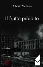 Il frutto proibito