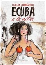 Ecuba e le altre