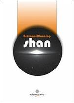 Shan