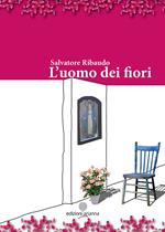 L' uomo dei fiori