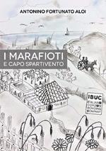 I Marafioti e Capo Spartivento