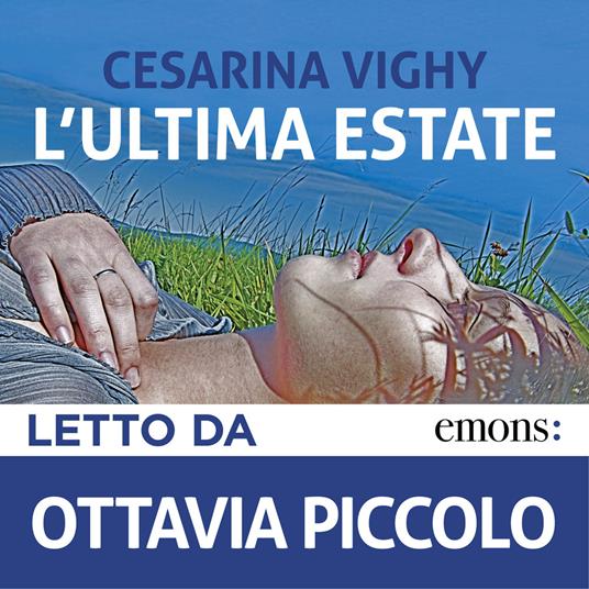 L'ultima estate