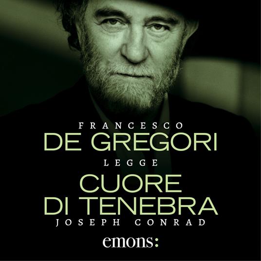 Cuore di tenebra