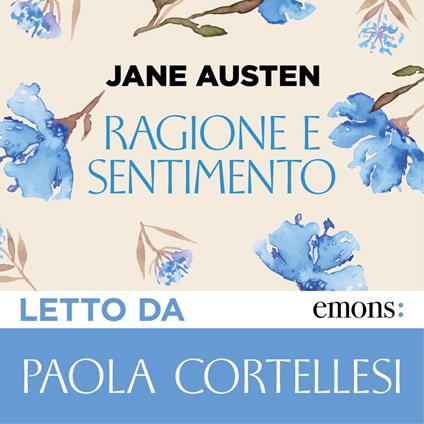 Ragione e sentimento GOLD