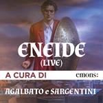 Eneide
