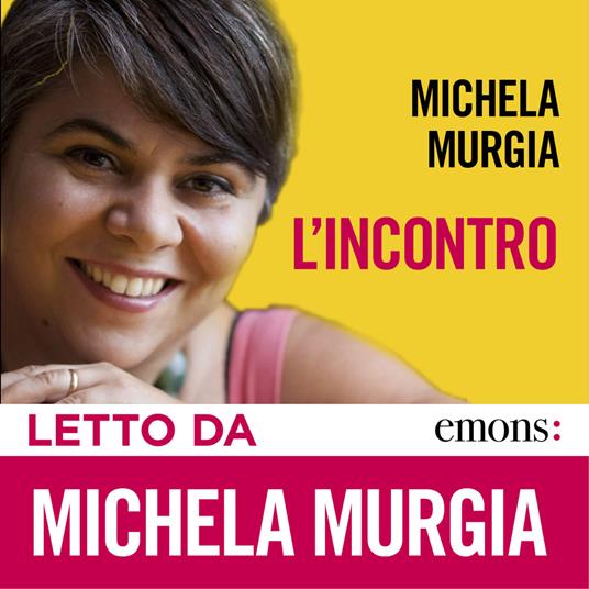 L'incontro
