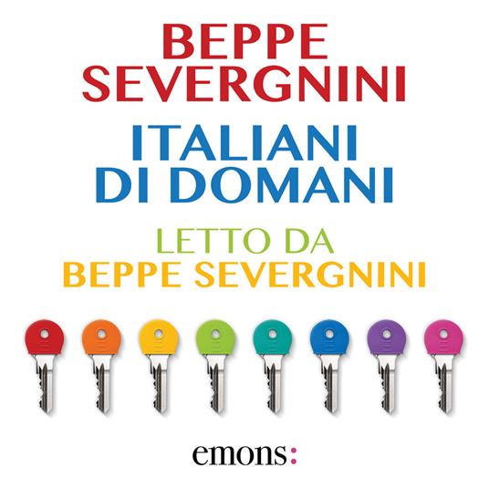 Italiani di domani