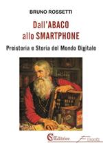 Dall'abaco allo smartphone