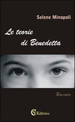 Le teorie di Benedetta