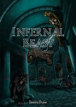 Infernal beast
