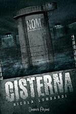 La cisterna