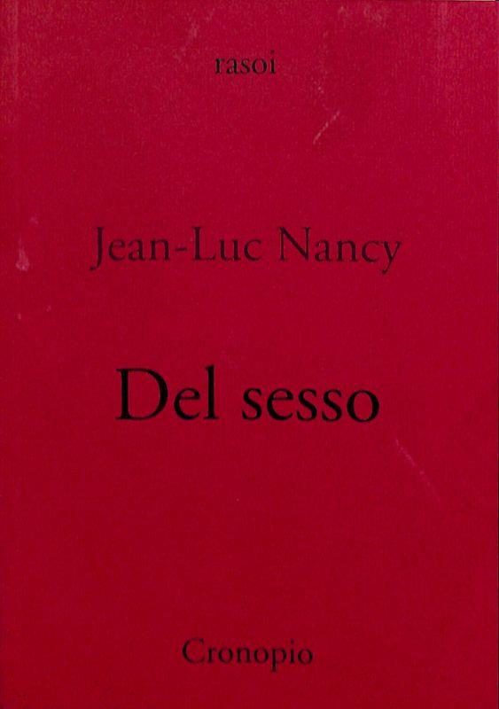Folignolibri