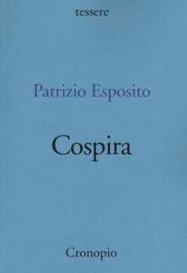 Cospira