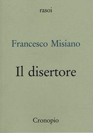 Il disertore