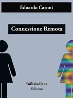 Connessione remota