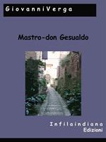 Mastro don Gesualdo