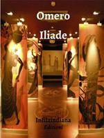 Iliade