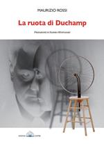 La ruota di Duchamp