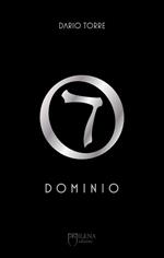 Dominio