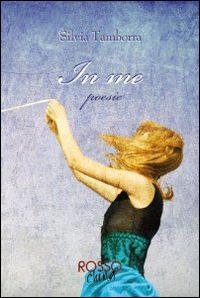 In me - Silvia Tamborra - copertina