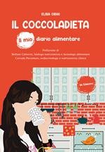 Il coccoladieta. Diario