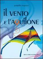 Il vento e l'aquilone