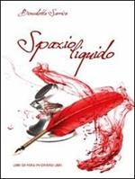 Spazio liquido