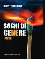Sogni di cenere