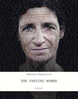 Le donne del digiuno-The fasting women. Ediz. bilingue - Francesco Francaviglia - copertina