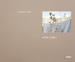 Going slowly. Andare piano. Ediz. illustrata
