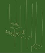 The interzone. Tangeri 2013-2017