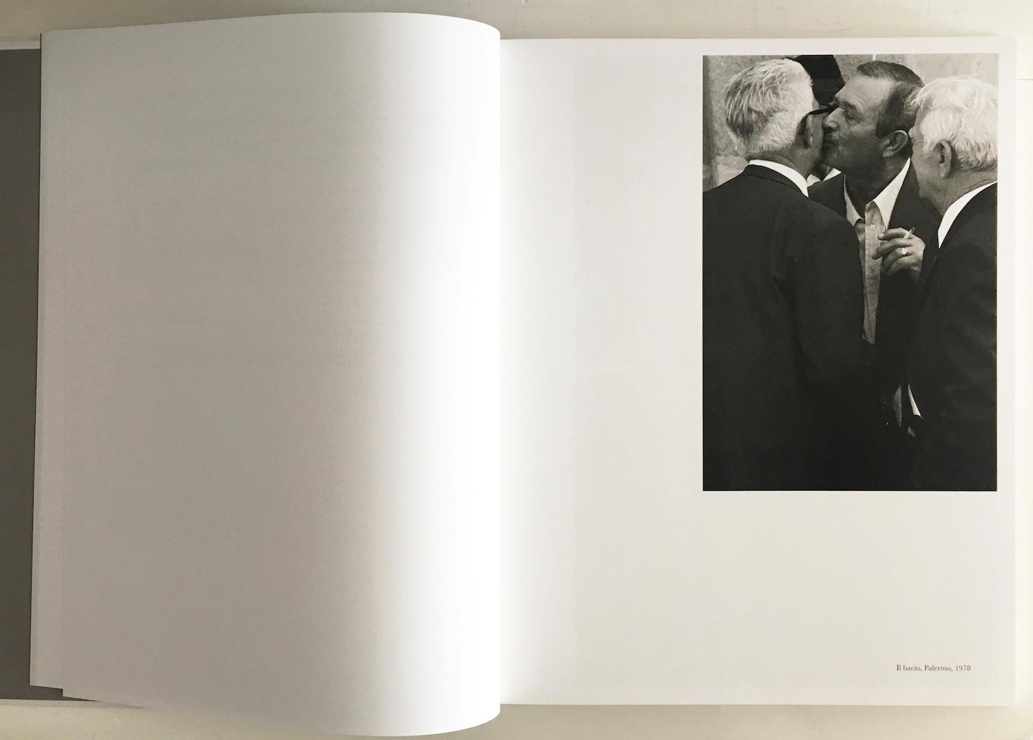 Studio Bibliografico Marini