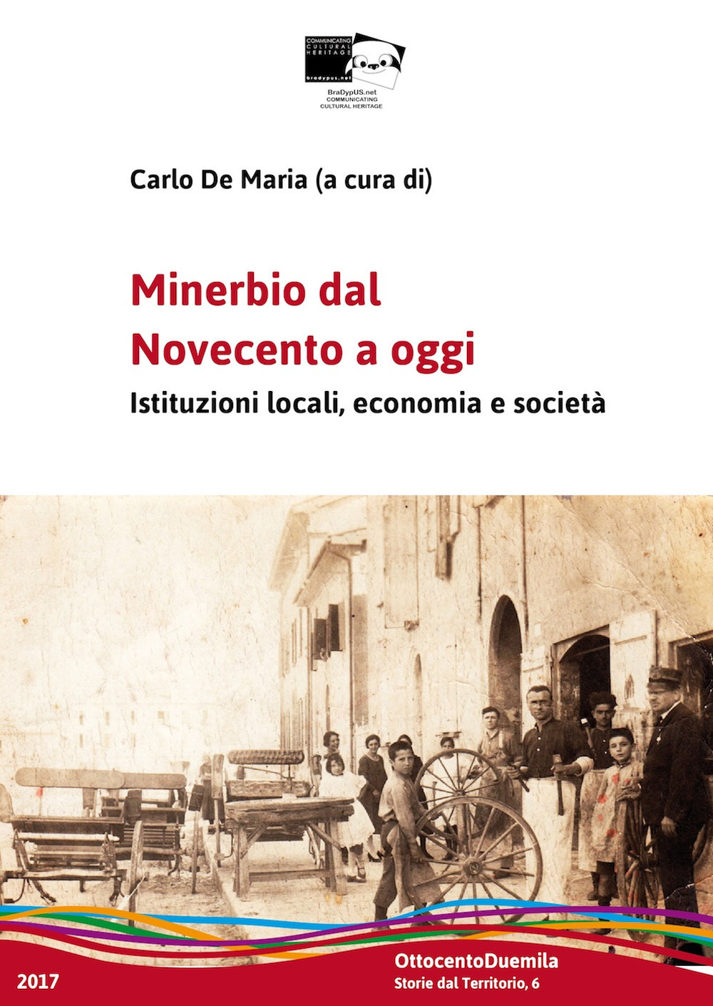 Libraccio