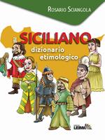 Nome prodotto