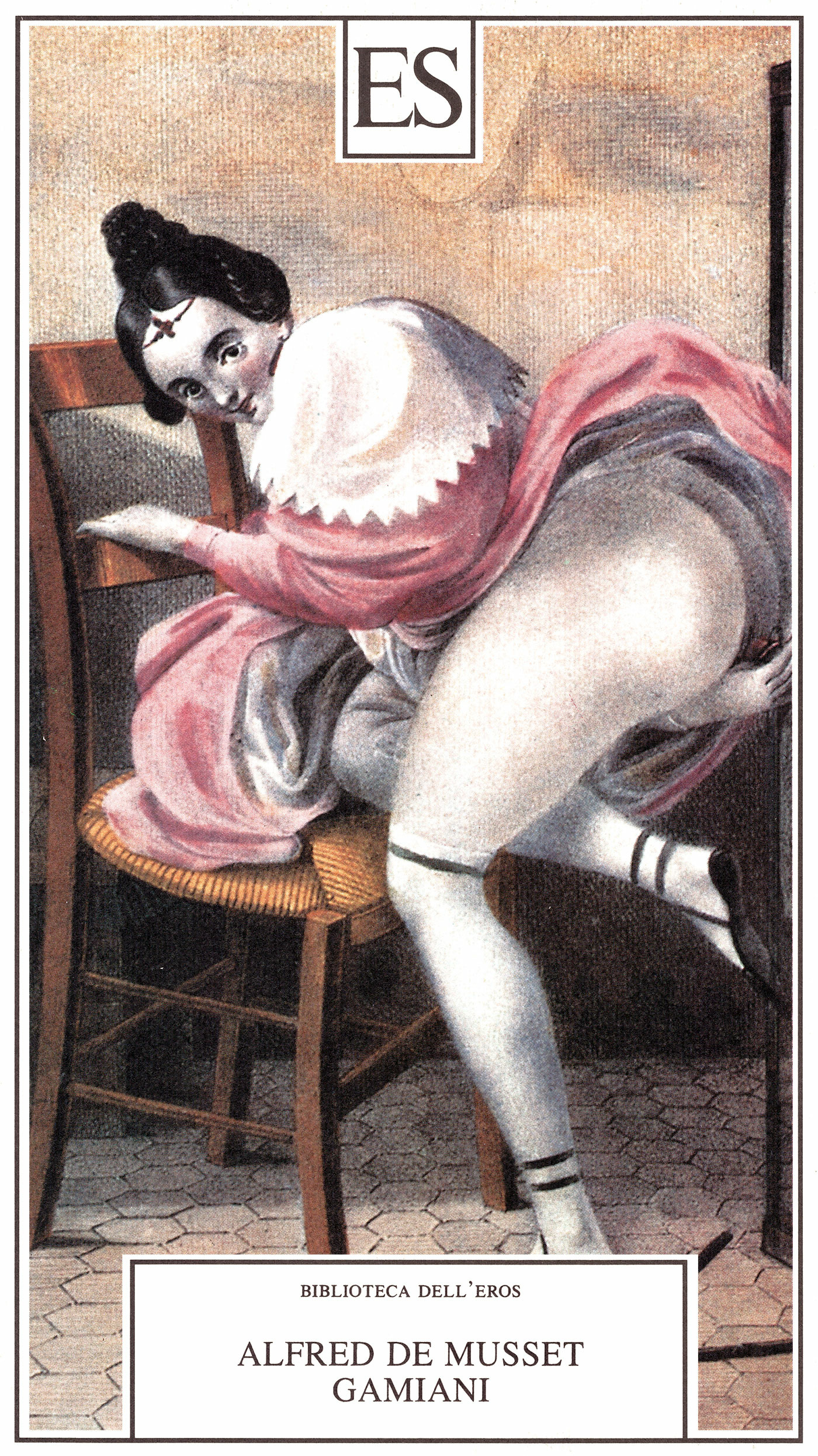 ibs