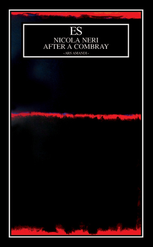 Libreria Internazionale Romagnosi snc