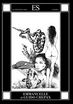 Emmanuelle