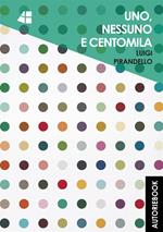 Uno, nessuno e centomila