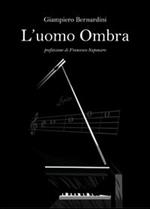 L' uomo ombra