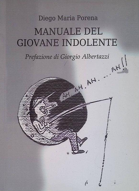 Folignolibri