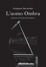 L' uomo ombra