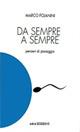 Da sempre a sempre - Marco Fojanini - copertina